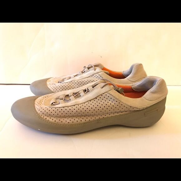 PIRELLI SLIP ON CASUAL SNEAKER - Picture 5 of 6